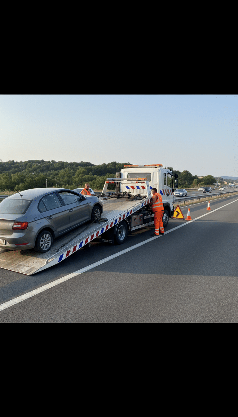 Benefits of Selling Your Junk Car in Scullville, NJ to Cash In Your Clunker