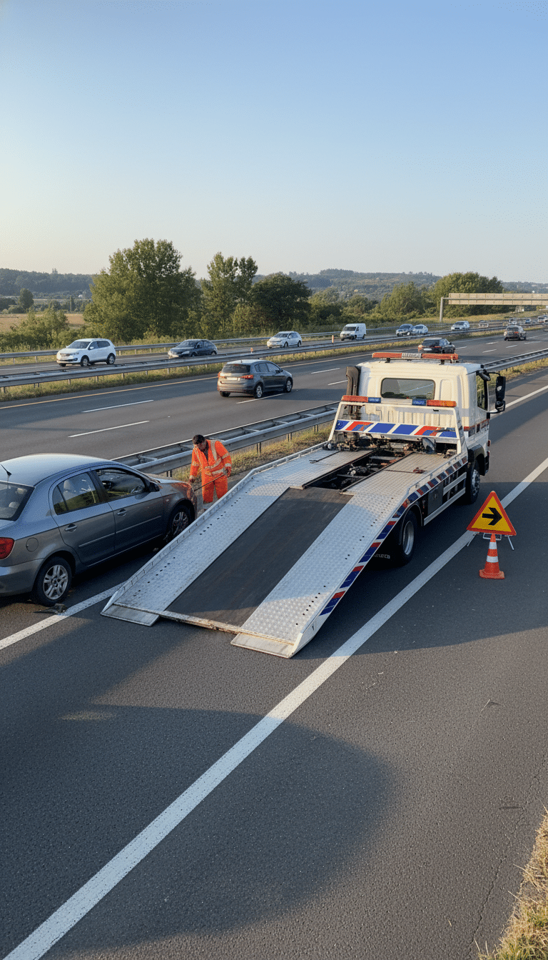 Benefits of Selling Your Junk Car in Seattle, WA to Cash In Your Clunker