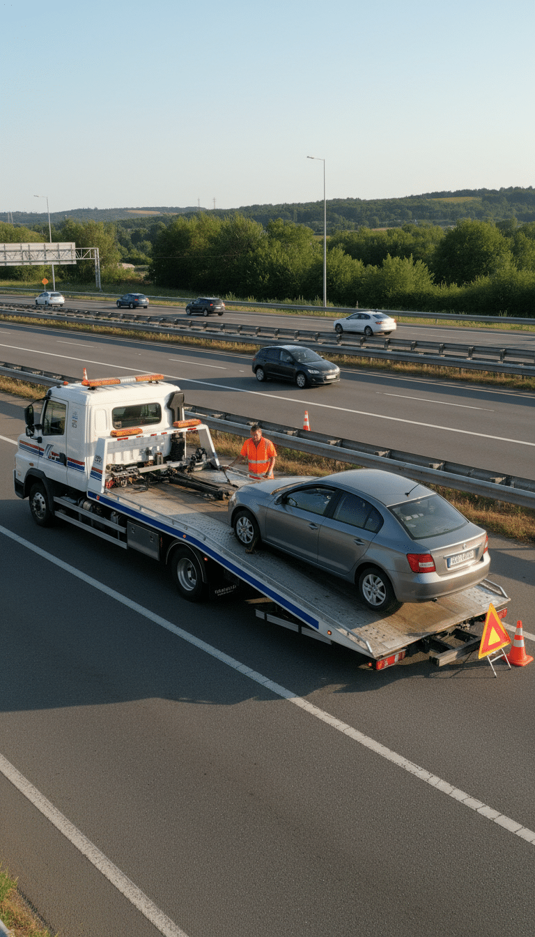 Benefits of Selling Your Junk Car in Seguin, TX to Cash In Your Clunker