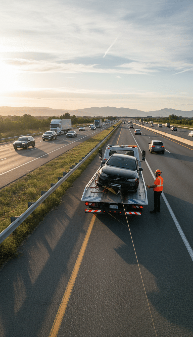 Benefits of Selling Your Junk Car in Sepulveda, CA to Cash In Your Clunker