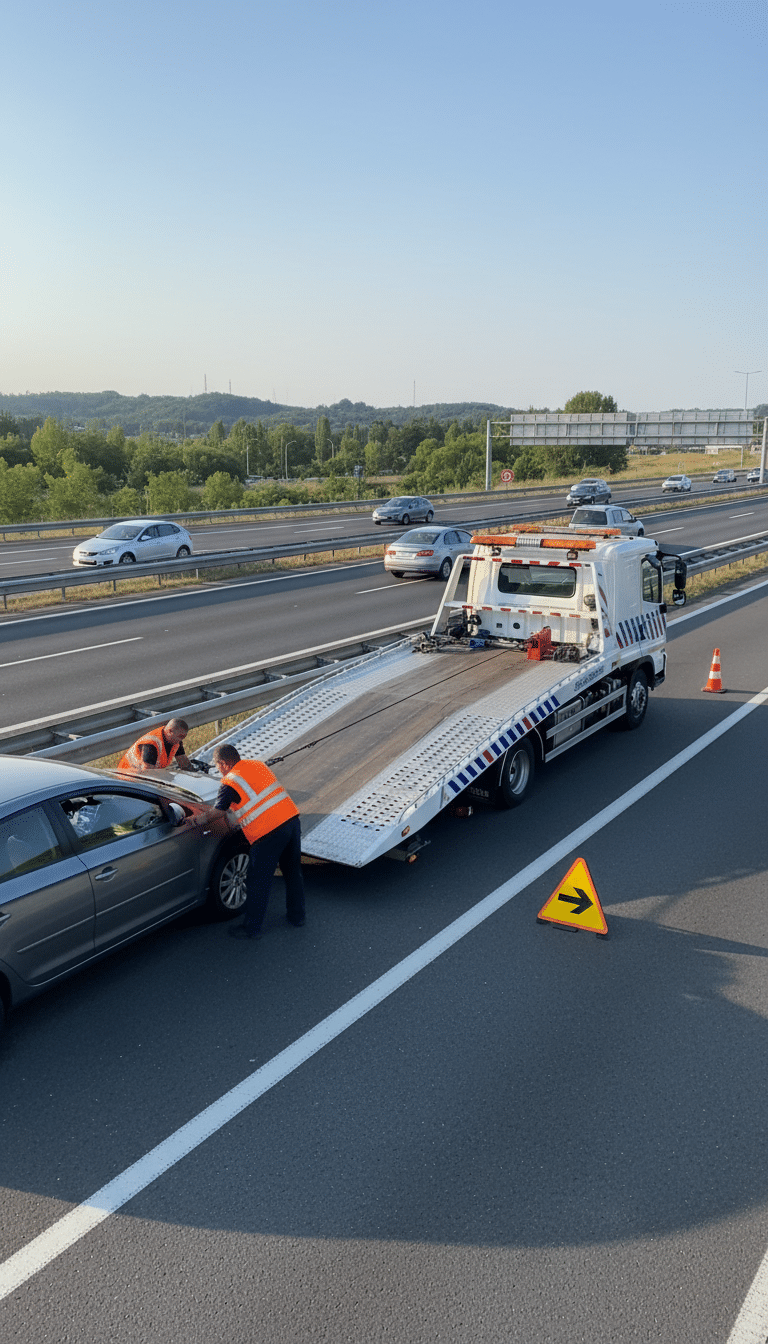 Benefits of Selling Your Junk Car in Severn, MD to Cash In Your Clunker