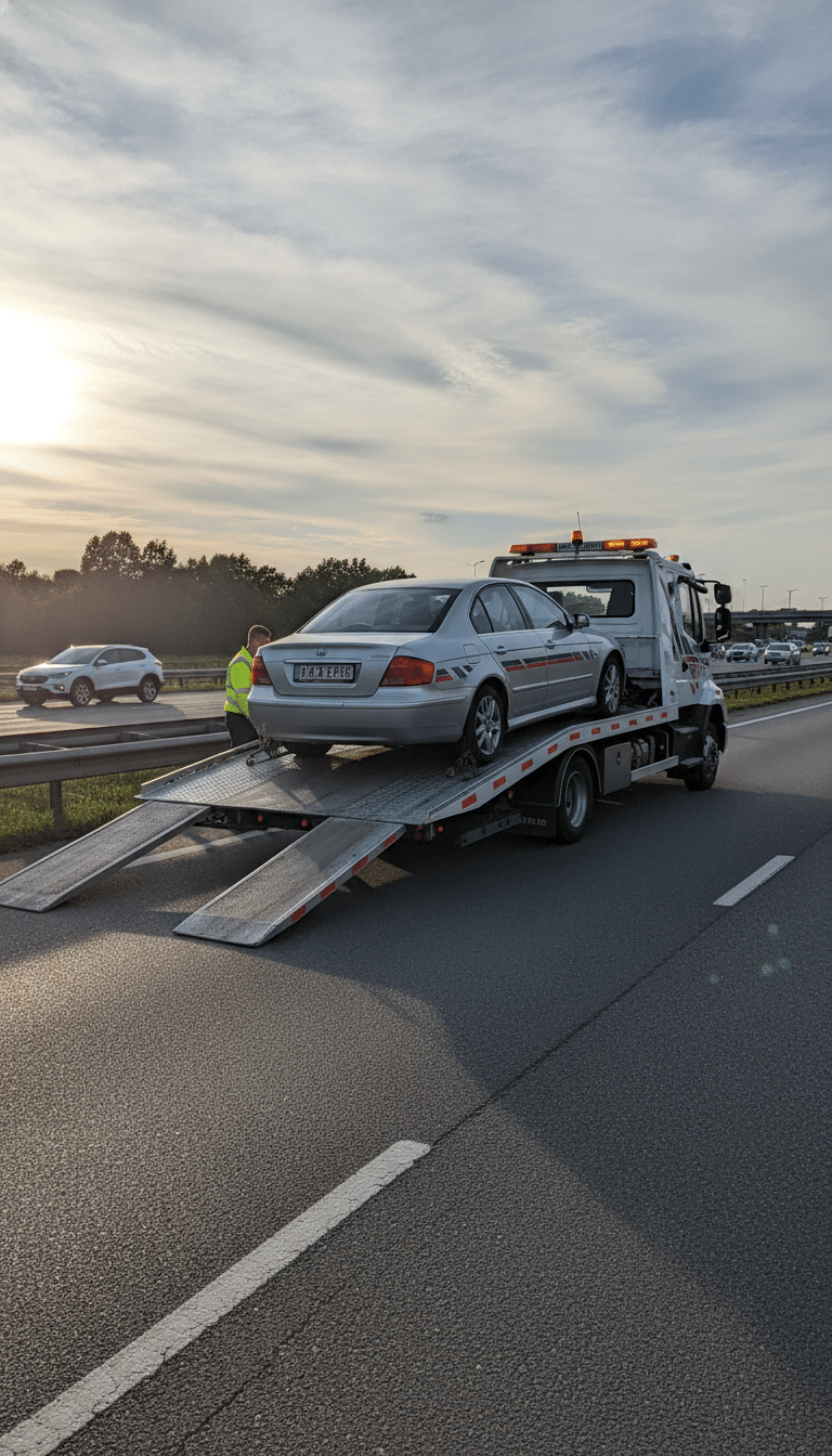 Benefits of Selling Your Junk Car in Shaker Heights, OH to Cash In Your Clunker