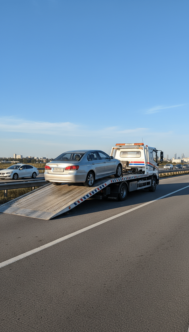Benefits of Selling Your Junk Car in Shaler Township, PA to Cash In Your Clunker