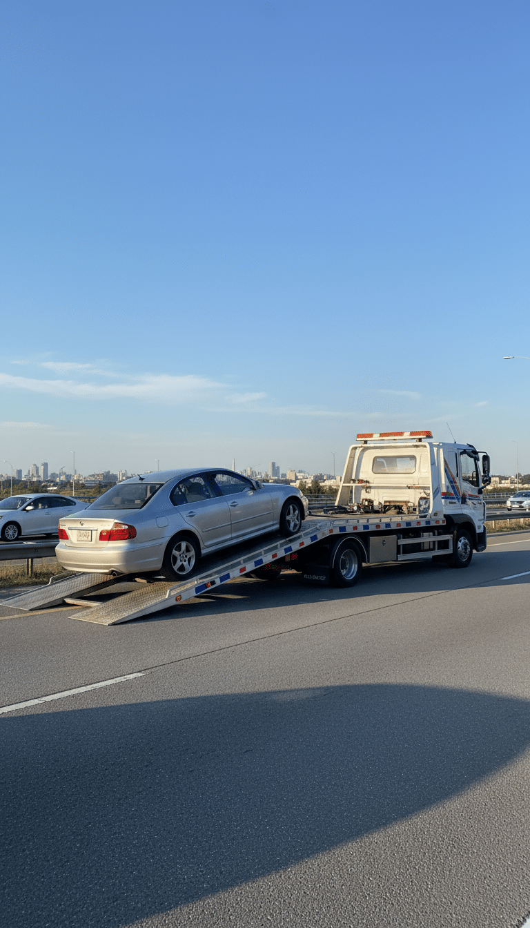 Benefits of Selling Your Junk Car in Sheepshead Bay, NY to Cash In Your Clunker