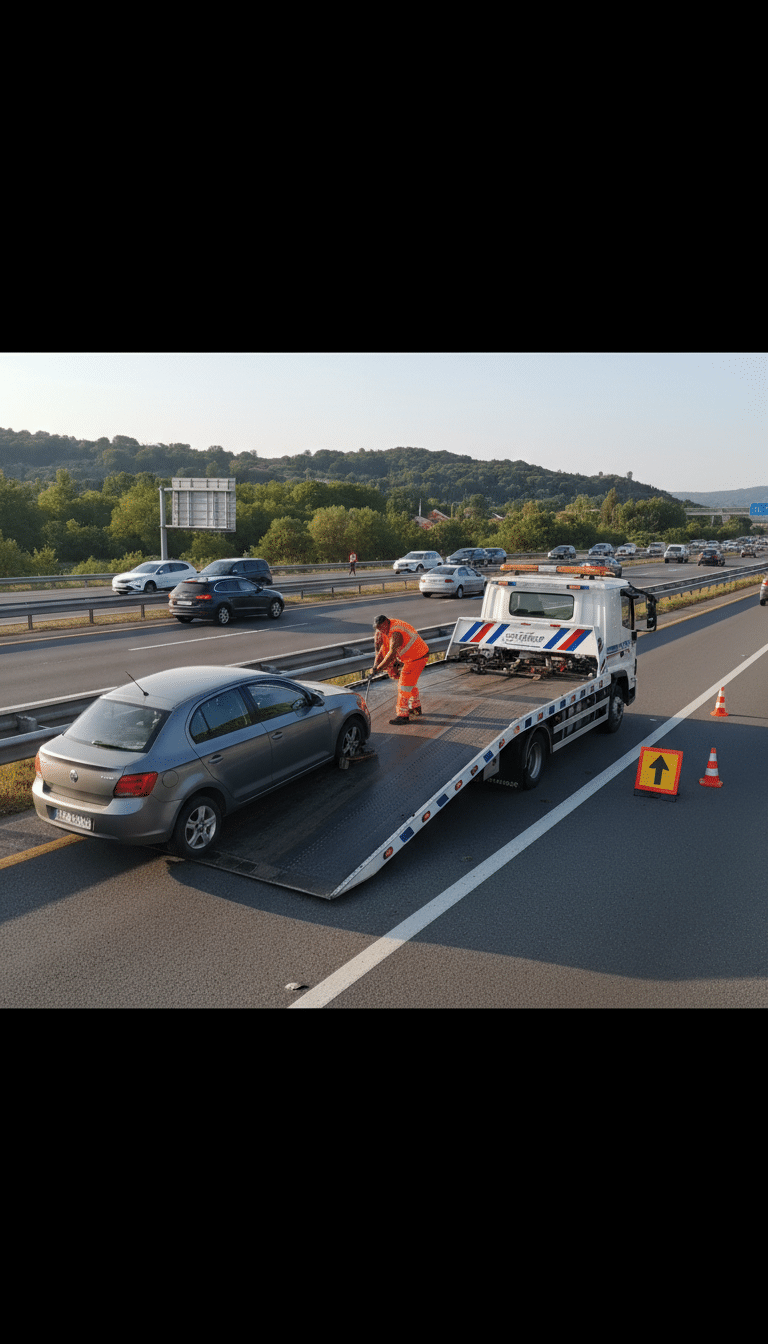 Benefits of Selling Your Junk Car in Sherman, CA to Cash In Your Clunker