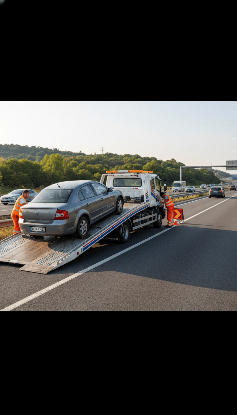 Benefits of Selling Your Junk Car in Sicklerville, NJ to Cash In Your Clunker