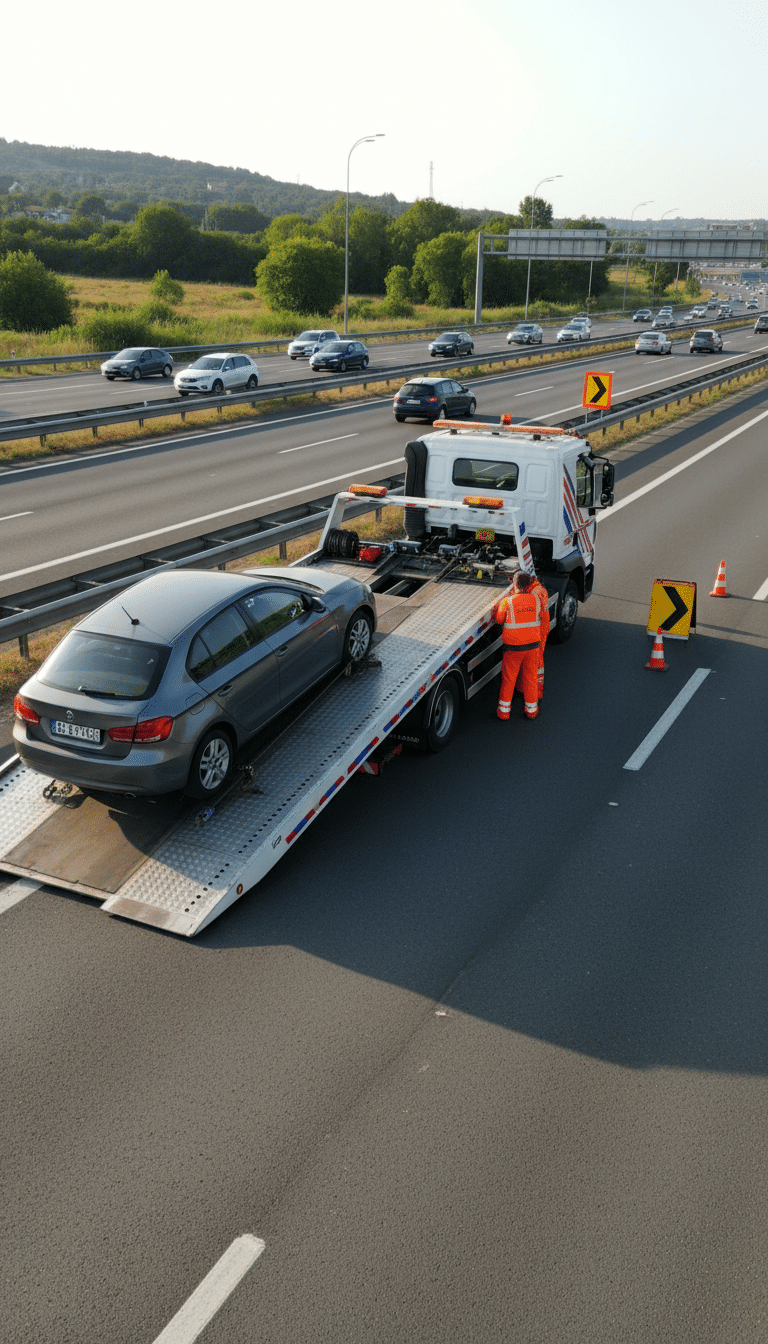 Benefits of Selling Your Junk Car in Sierra Vista, AZ to Cash In Your Clunker