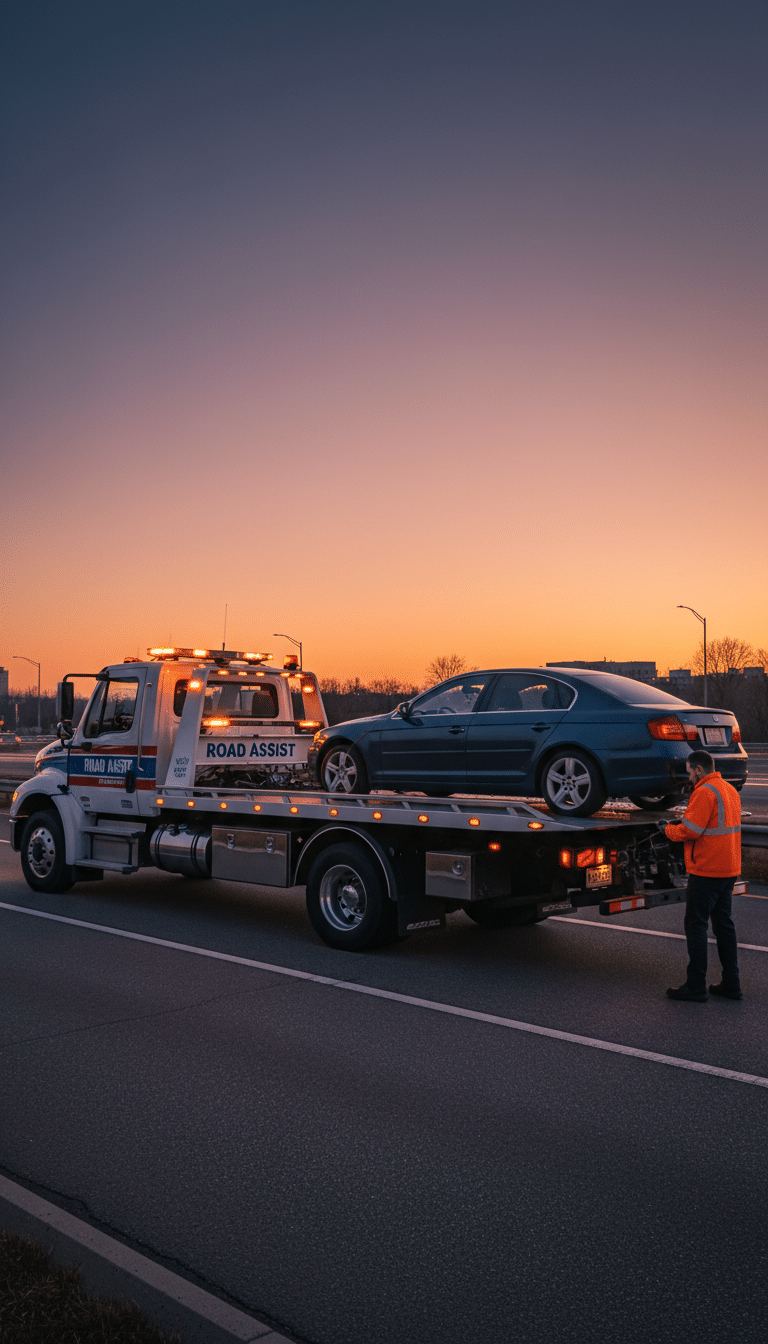 Benefits of Selling Your Junk Car in Silver Lake, CA to Cash In Your Clunker