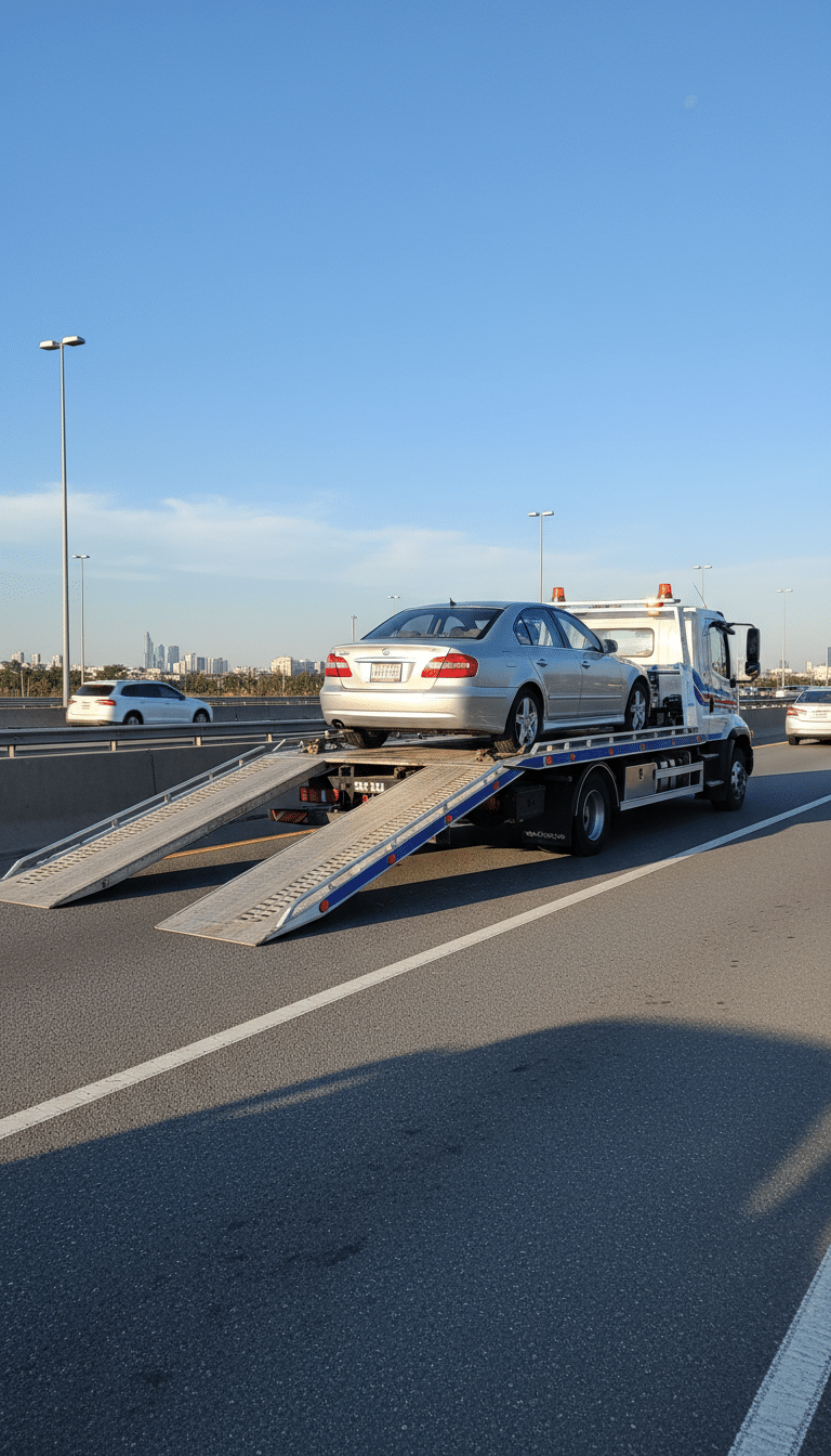 Benefits of Selling Your Junk Car in Smithtown, NY to Cash In Your Clunker