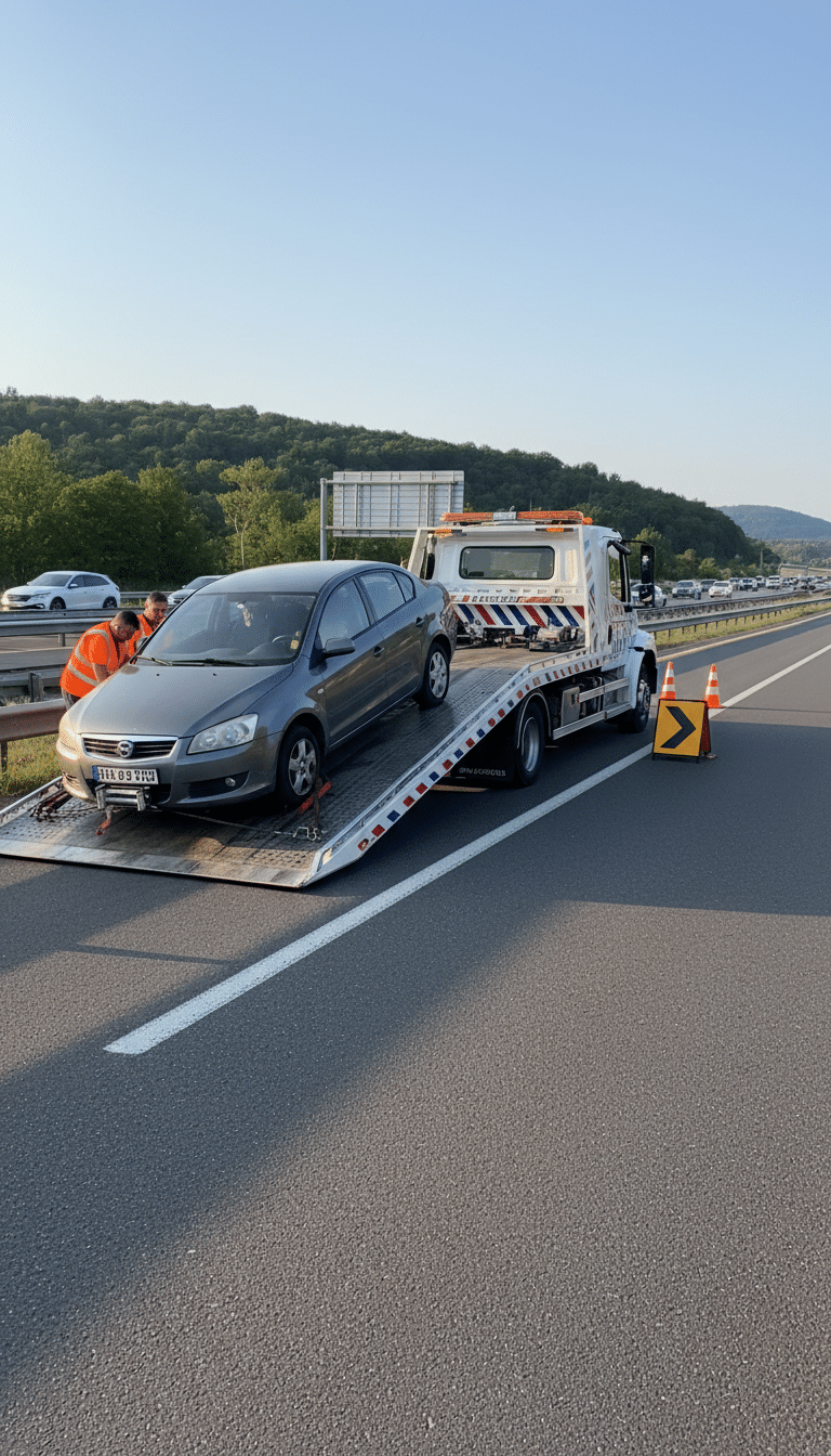 Benefits of Selling Your Junk Car in Soledad, CA to Cash In Your Clunker