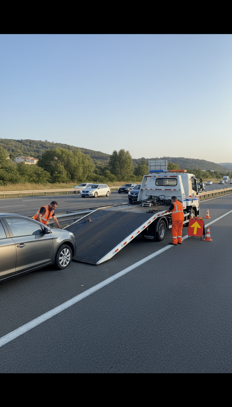 Benefits of Selling Your Junk Car in Somerville, MA to Cash In Your Clunker
