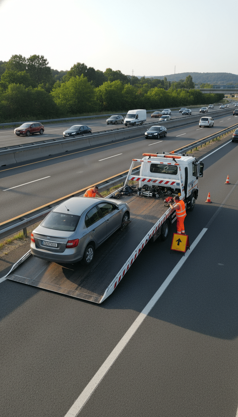 Benefits of Selling Your Junk Car in South Bay Estates, FL to Cash In Your Clunker