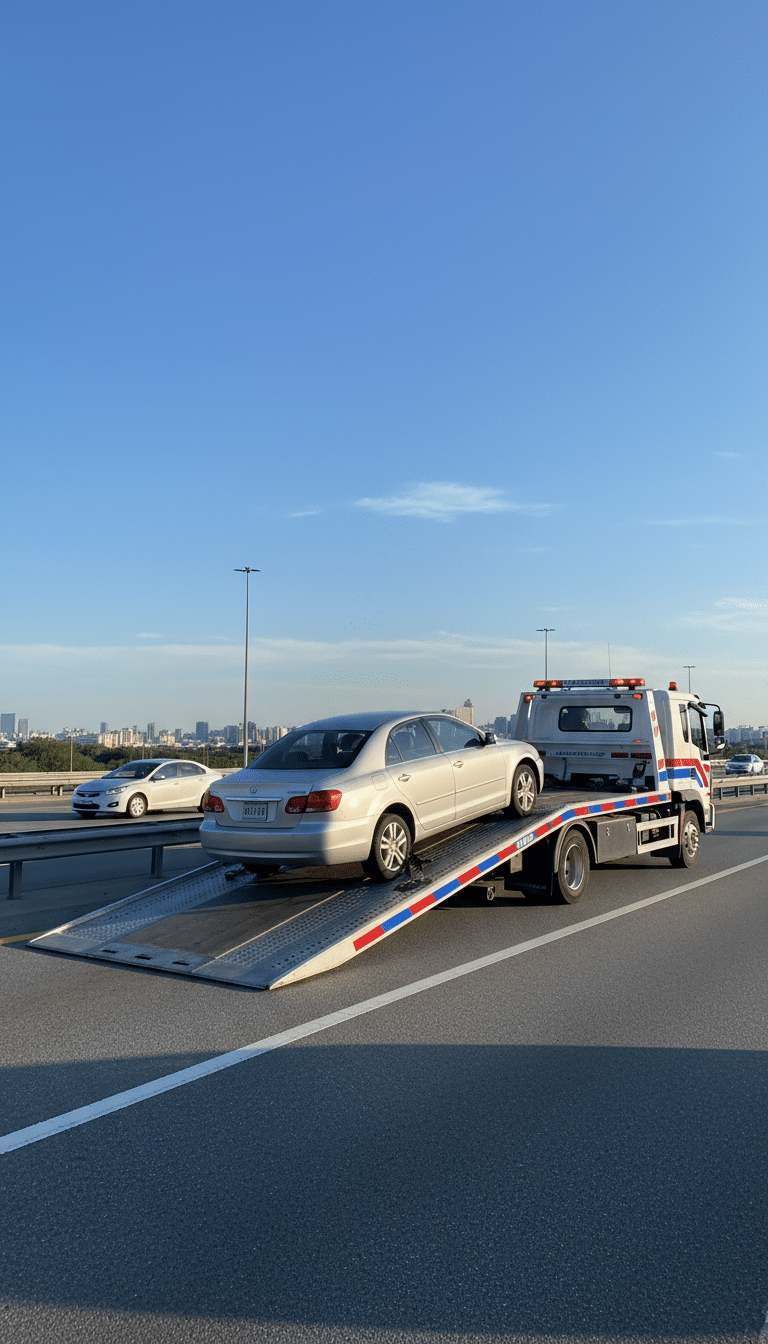 Benefits of Selling Your Junk Car in South Boston, MA to Cash In Your Clunker