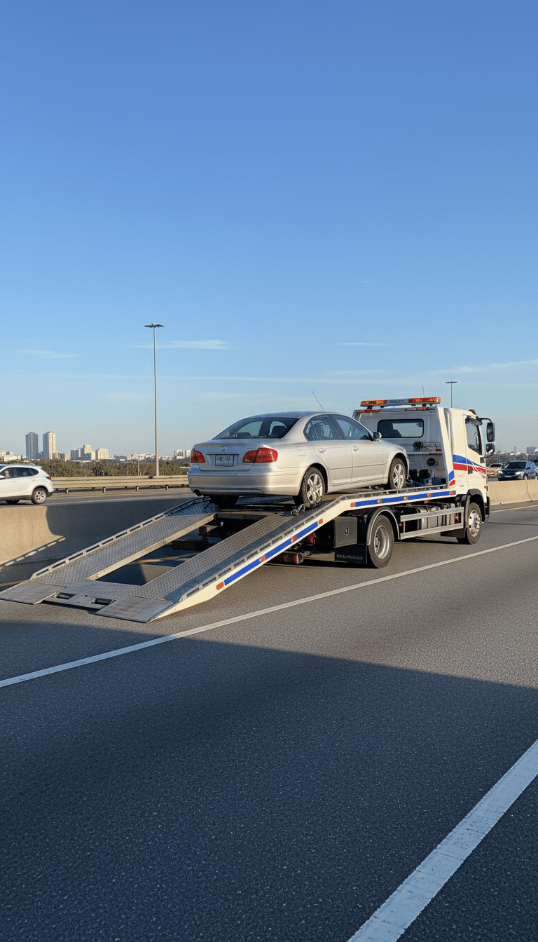 Benefits of Selling Your Junk Car in South Chelmsford, MA to Cash In Your Clunker