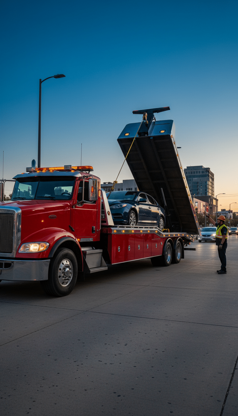 Benefits of Selling Your Junk Car in South Chicago, IL to Cash In Your Clunker