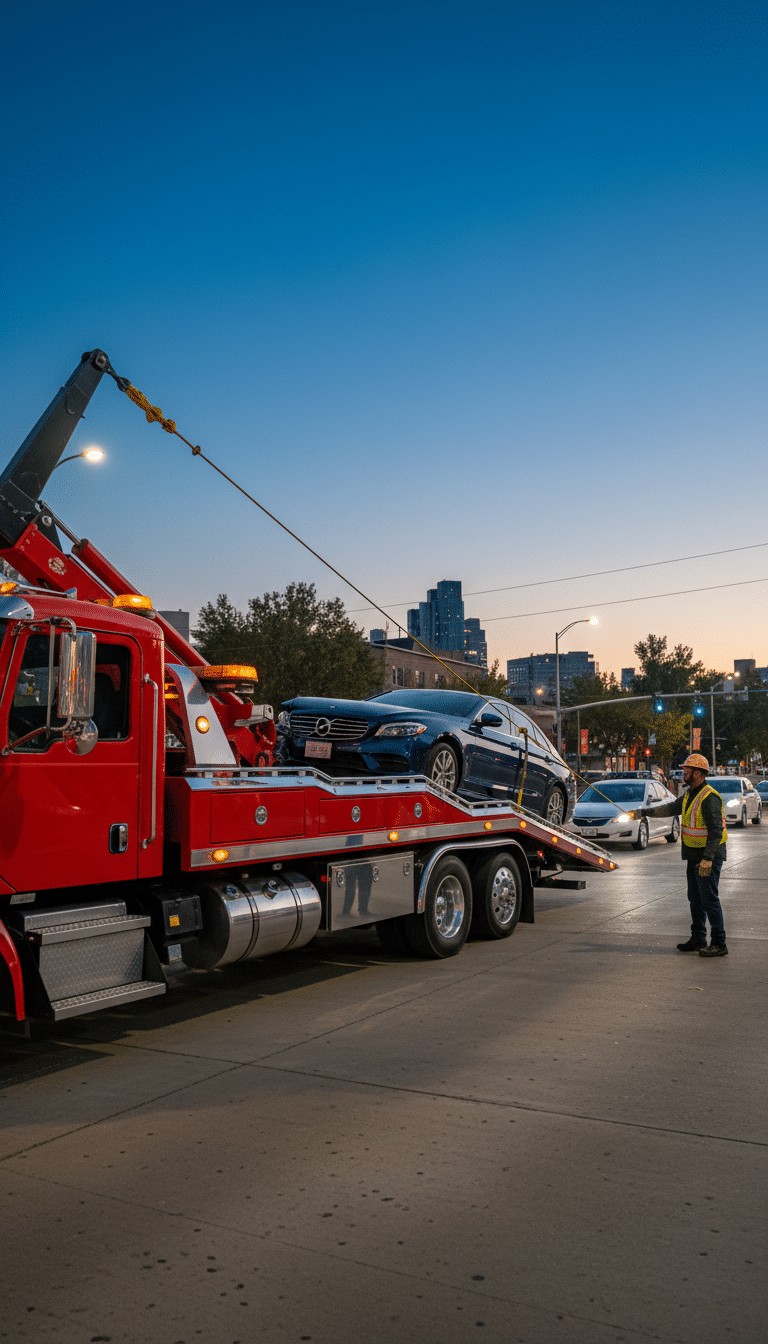 Benefits of Selling Your Junk Car in South Jordan Heights, UT to Cash In Your Clunker