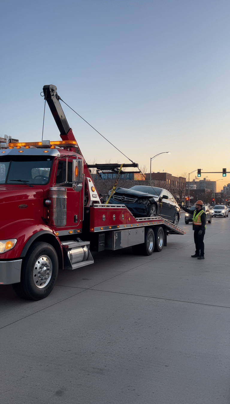 Benefits of Selling Your Junk Car in South Kingstown, RI to Cash In Your Clunker
