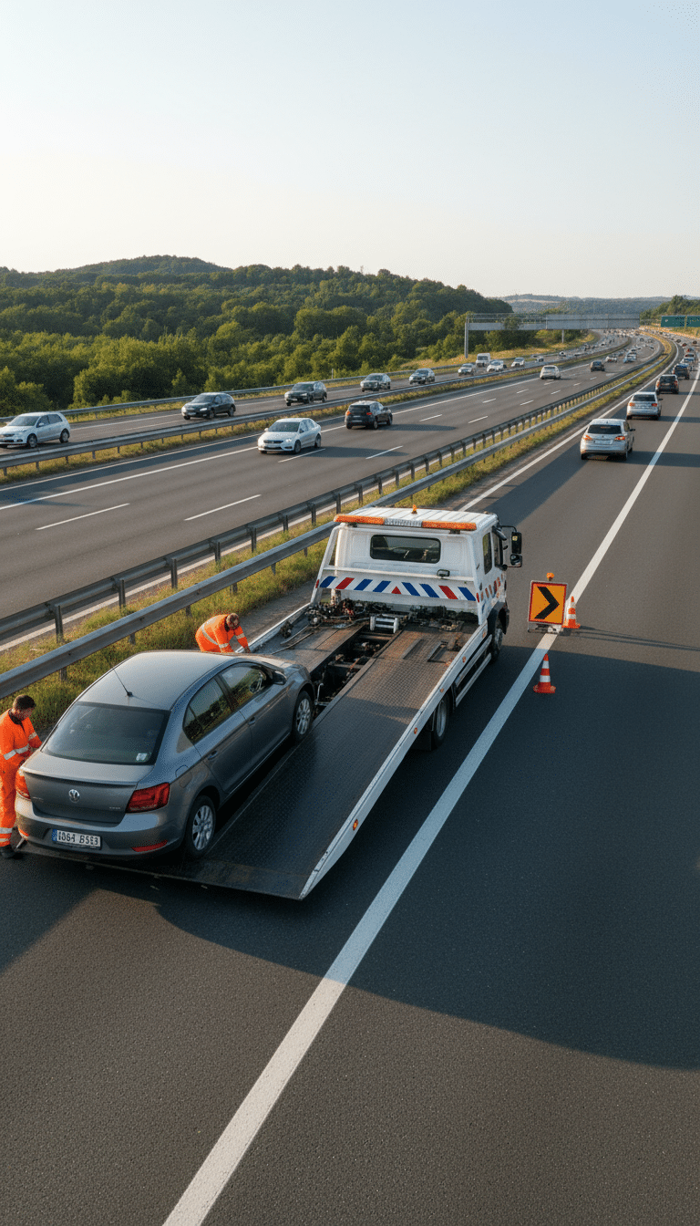 Benefits of Selling Your Junk Car in South Lawrence, MA to Cash In Your Clunker