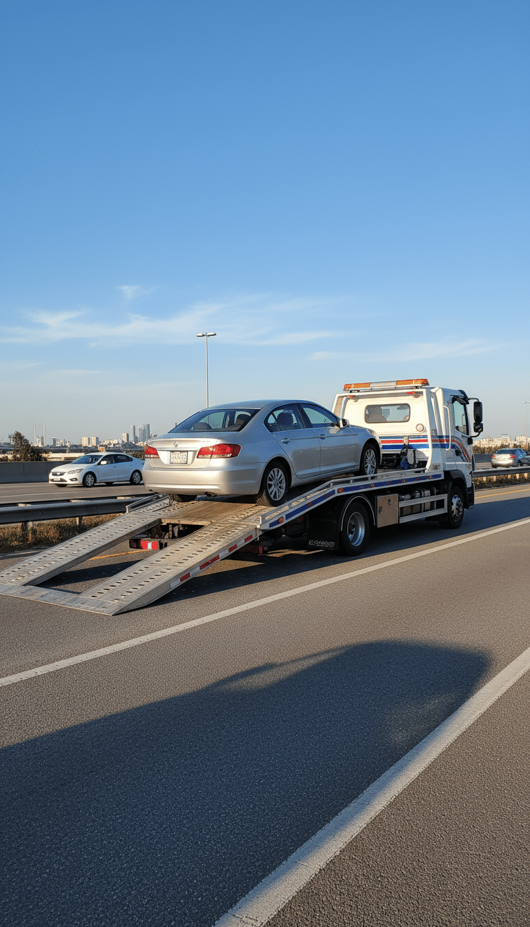 Benefits of Selling Your Junk Car in South Lowell, MA to Cash In Your Clunker