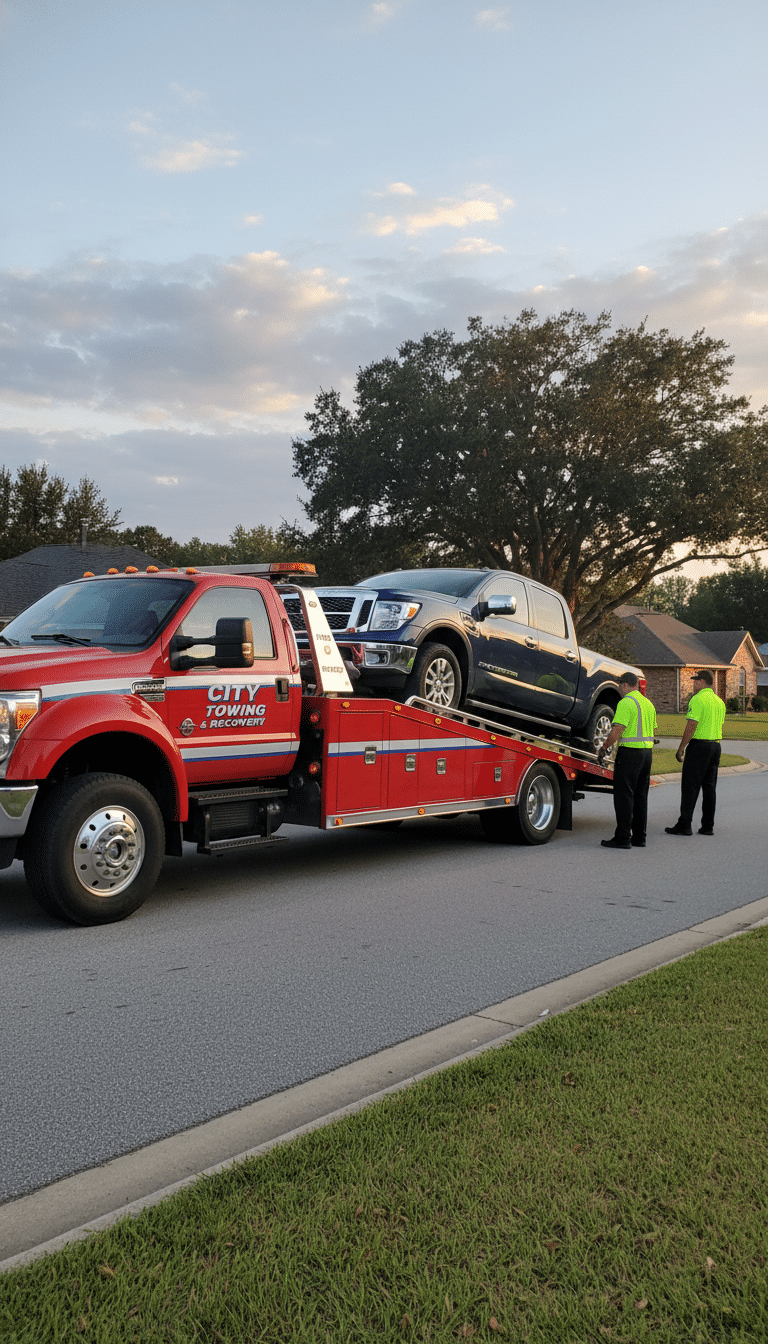 Benefits of Selling Your Junk Car in South Miami Heights, FL to Cash In Your Clunker