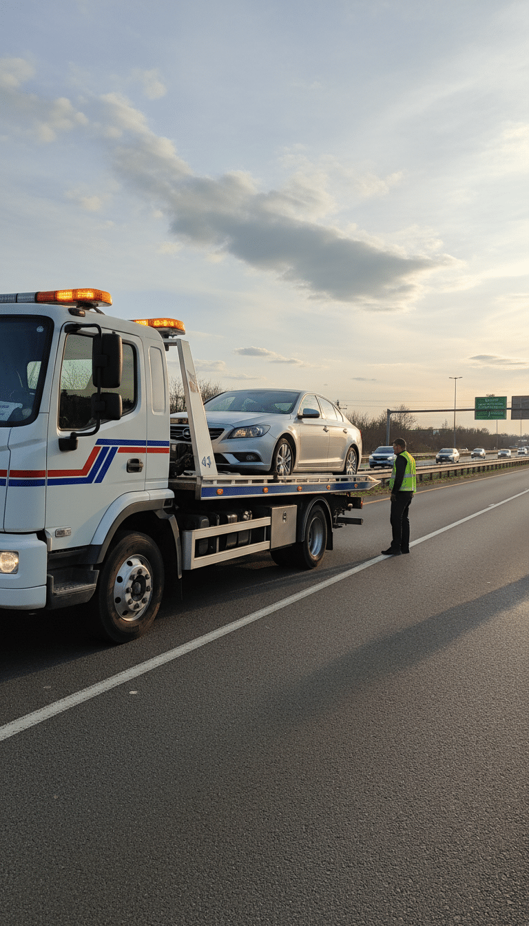 Benefits of Selling Your Junk Car in South Natick, MA to Cash In Your Clunker