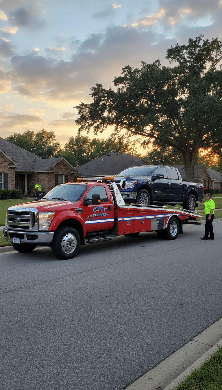 Benefits of Selling Your Junk Car in South Pasadena, CA to Cash In Your Clunker
