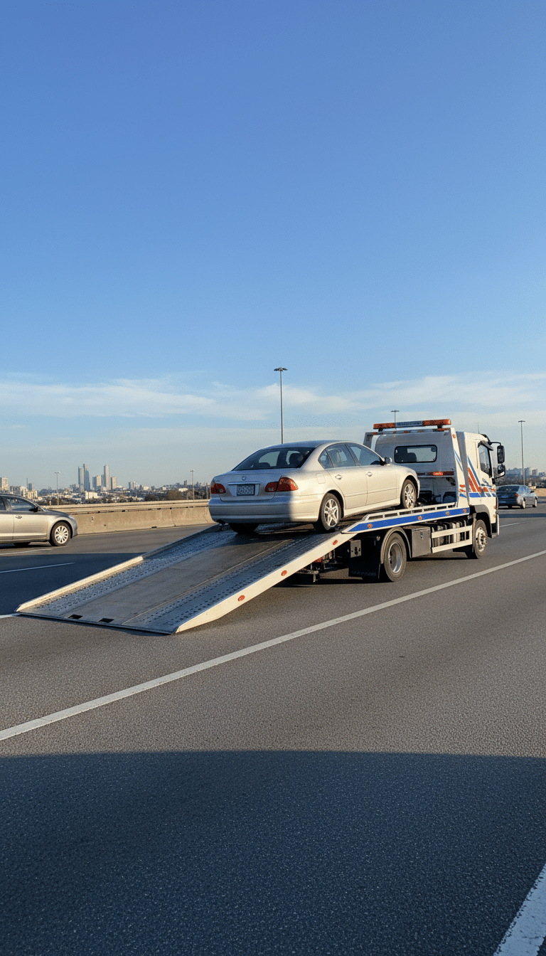 Benefits of Selling Your Junk Car in South Portland, ME to Cash In Your Clunker