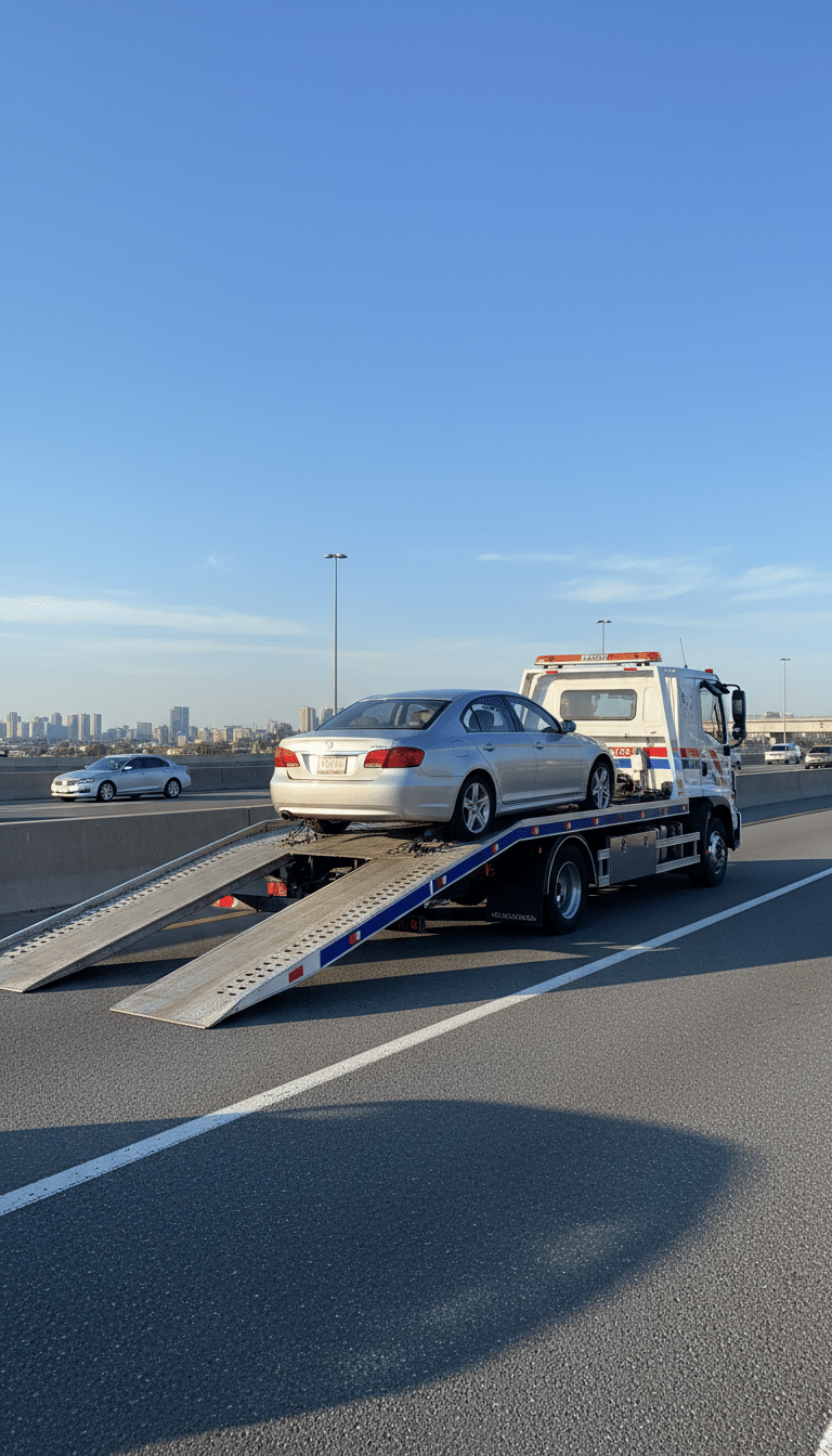Benefits of Selling Your Junk Car in South Riding, VA to Cash In Your Clunker