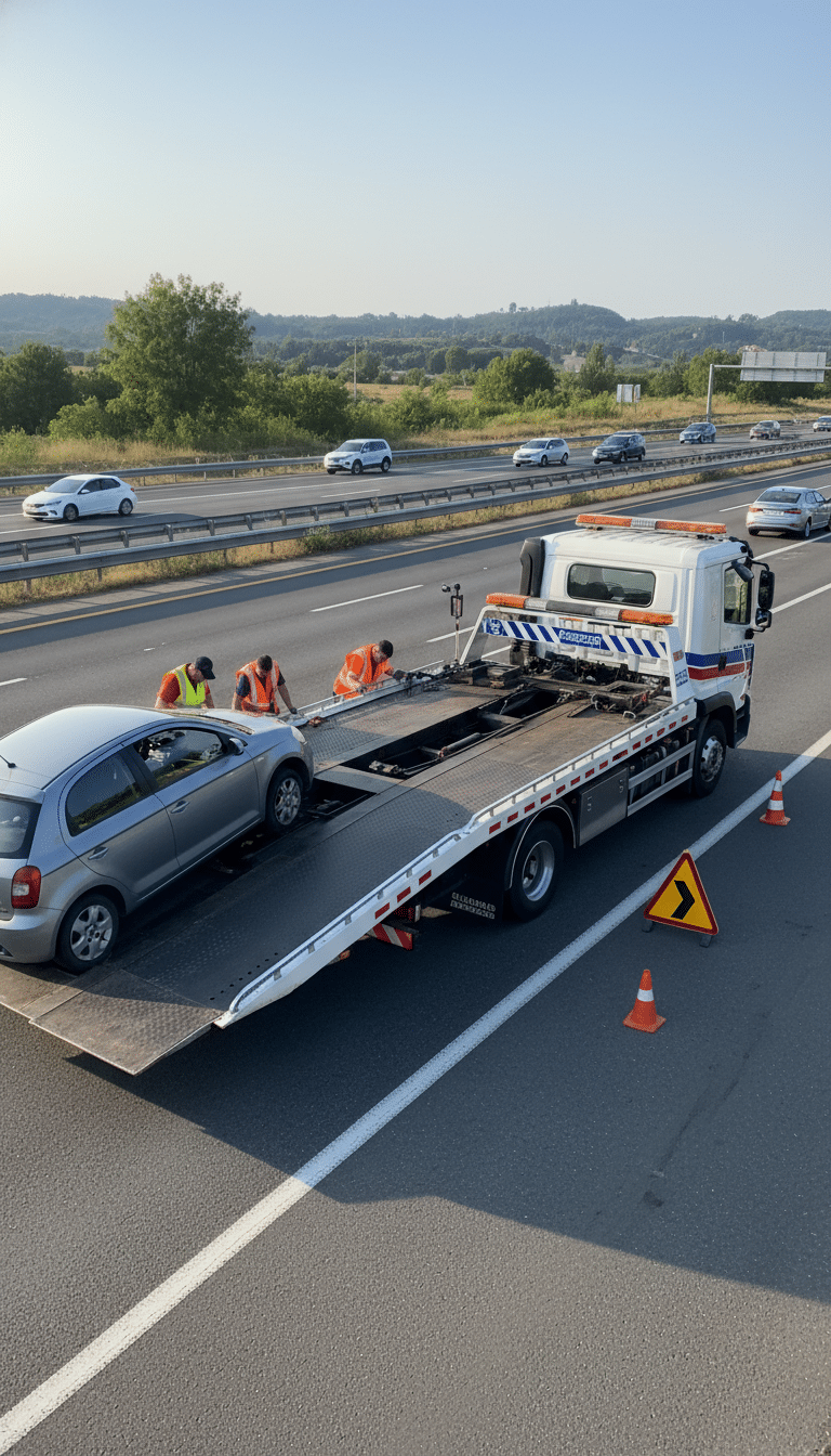 Benefits of Selling Your Junk Car in South San Francisco, CA to Cash In Your Clunker