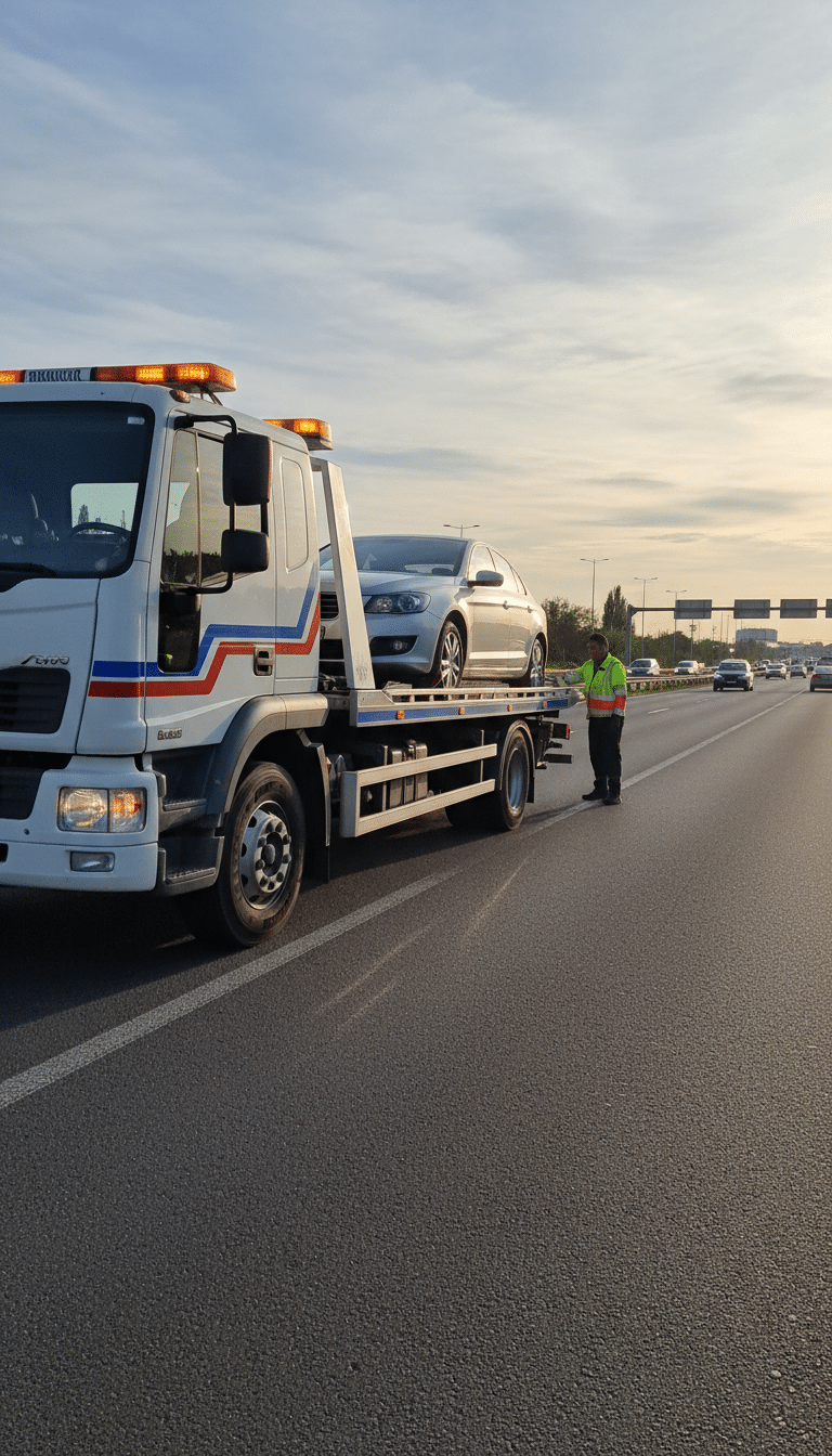 Benefits of Selling Your Junk Car in South Shore, IL to Cash In Your Clunker