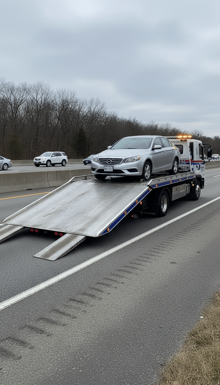 Benefits of Selling Your Junk Car in South Suffolk, VA to Cash In Your Clunker