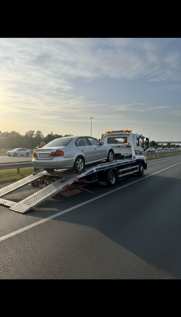 Benefits of Selling Your Junk Car in South Troy, NY to Cash In Your Clunker