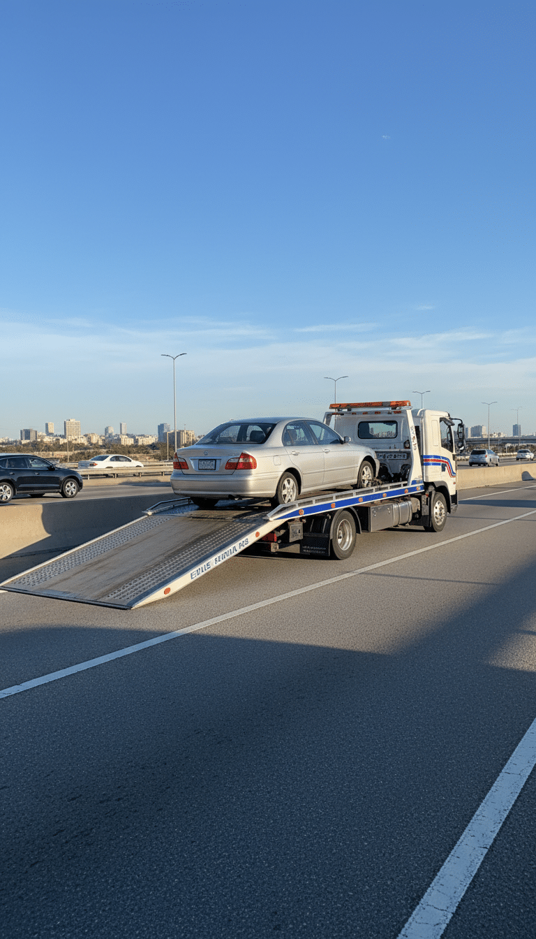 Benefits of Selling Your Junk Car in South Valley, NM to Cash In Your Clunker