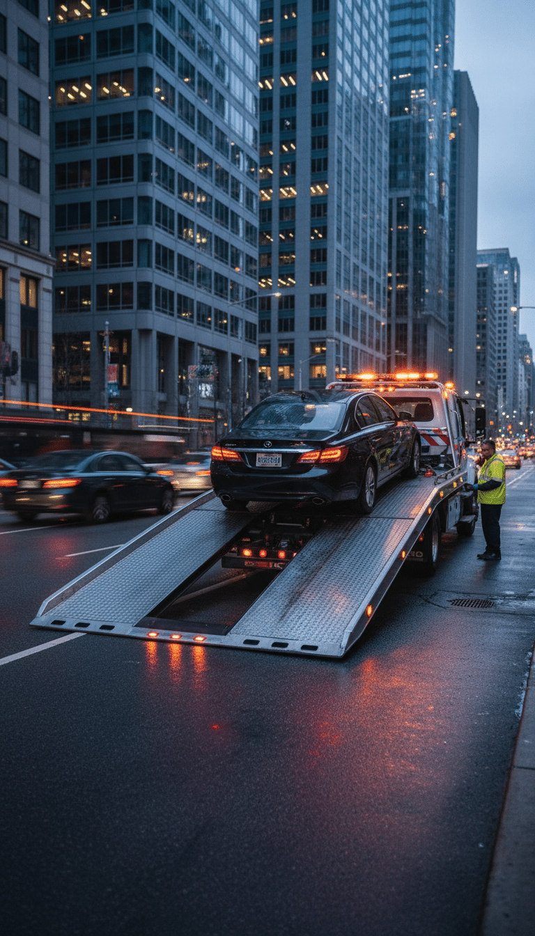 Benefits of Selling Your Junk Car in South Vineland, NJ to Cash In Your Clunker