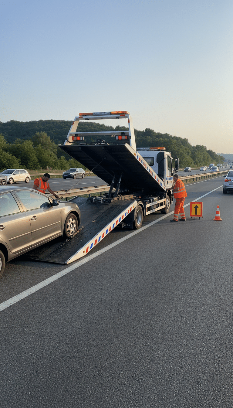 Benefits of Selling Your Junk Car in South Weymouth, MA to Cash In Your Clunker