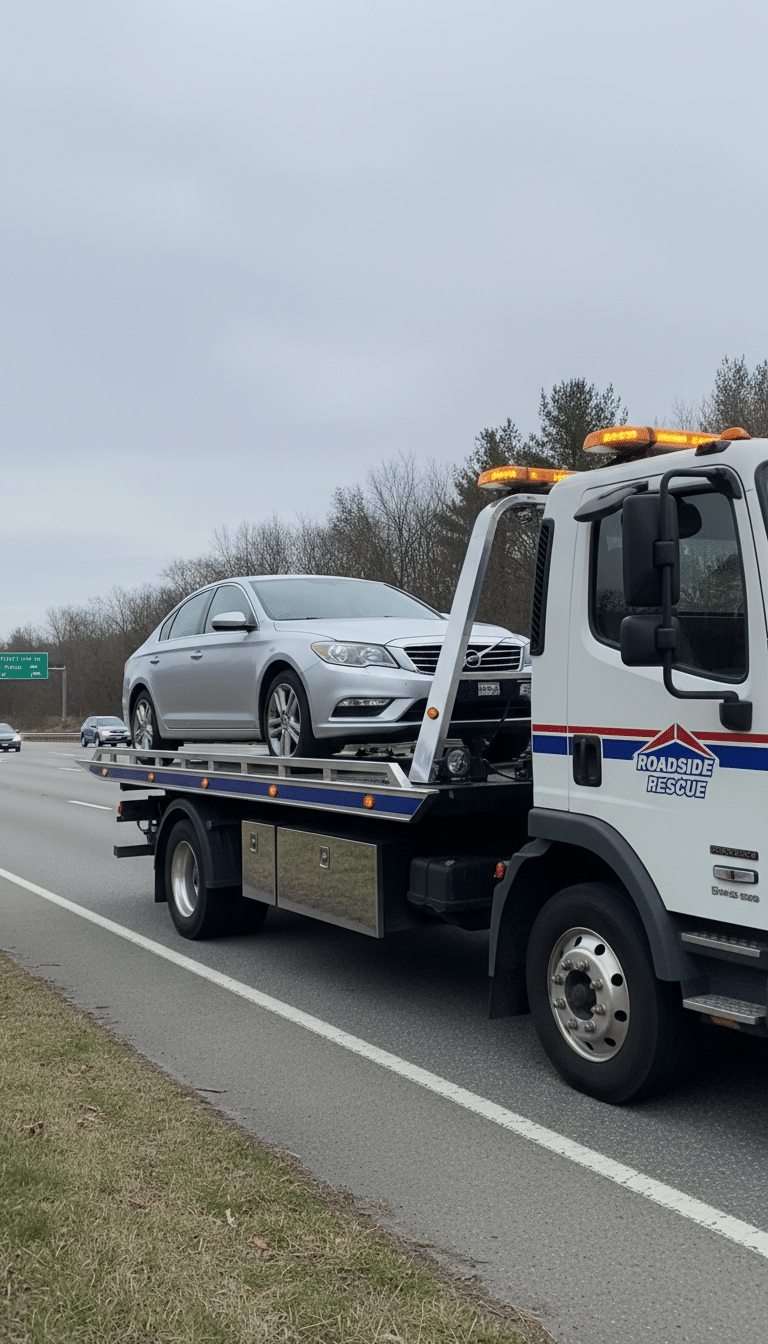Benefits of Selling Your Junk Car in South Wheeling, WV to Cash In Your Clunker