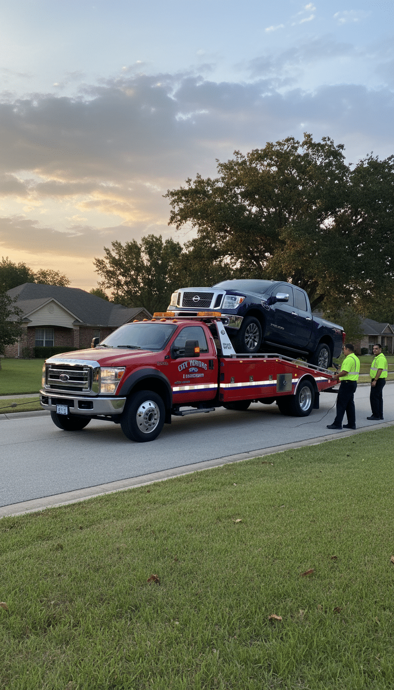 Benefits of Selling Your Junk Car in South Windsor, CT to Cash In Your Clunker