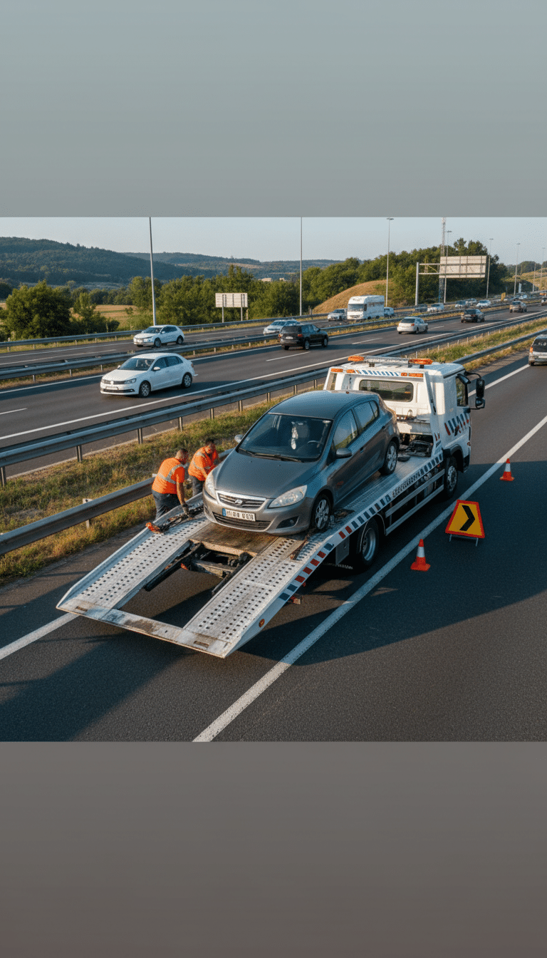 Benefits of Selling Your Junk Car in Southfield, MI to Cash In Your Clunker
