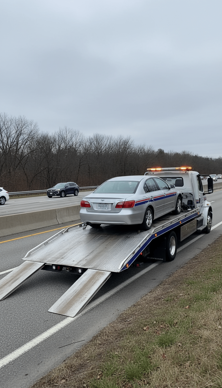 Benefits of Selling Your Junk Car in Southlake, TX to Cash In Your Clunker