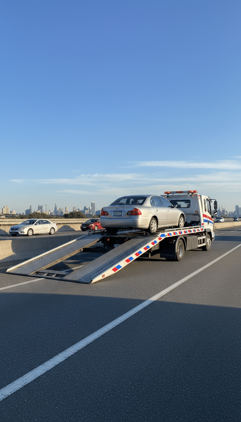 Benefits of Selling Your Junk Car in Sparks, NV to Cash In Your Clunker