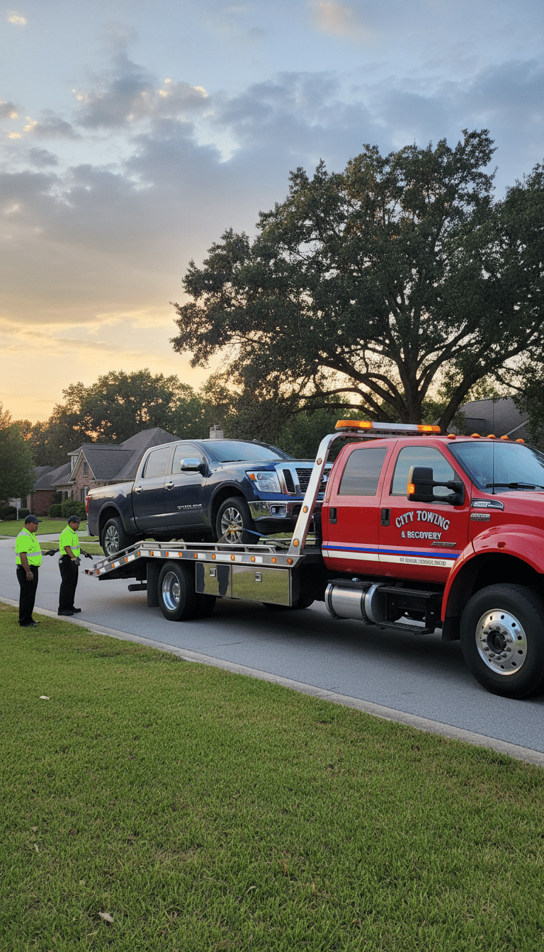 Benefits of Selling Your Junk Car in Spartanburg, SC to Cash In Your Clunker