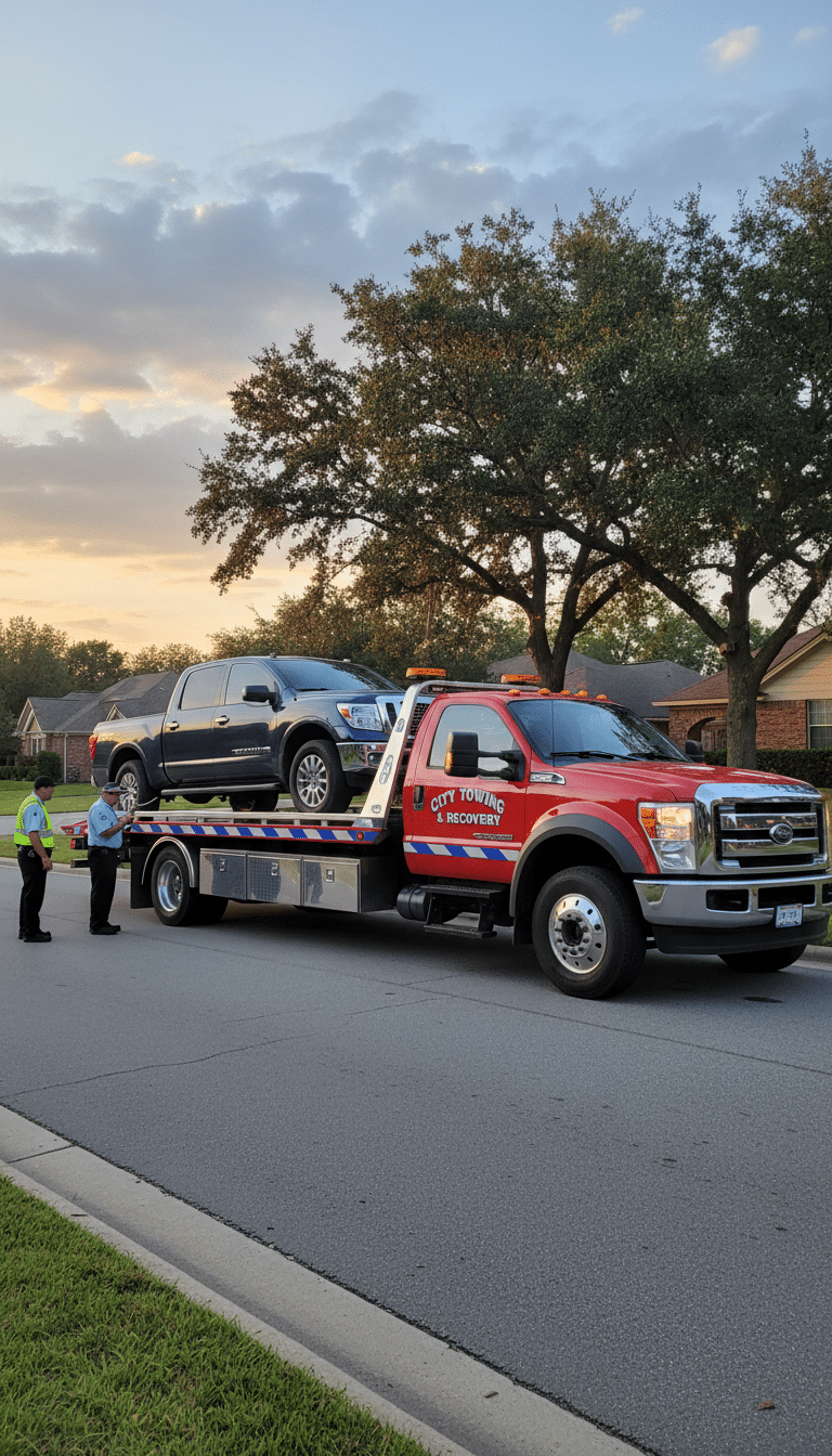 Benefits of Selling Your Junk Car in Spring Hill, TN to Cash In Your Clunker