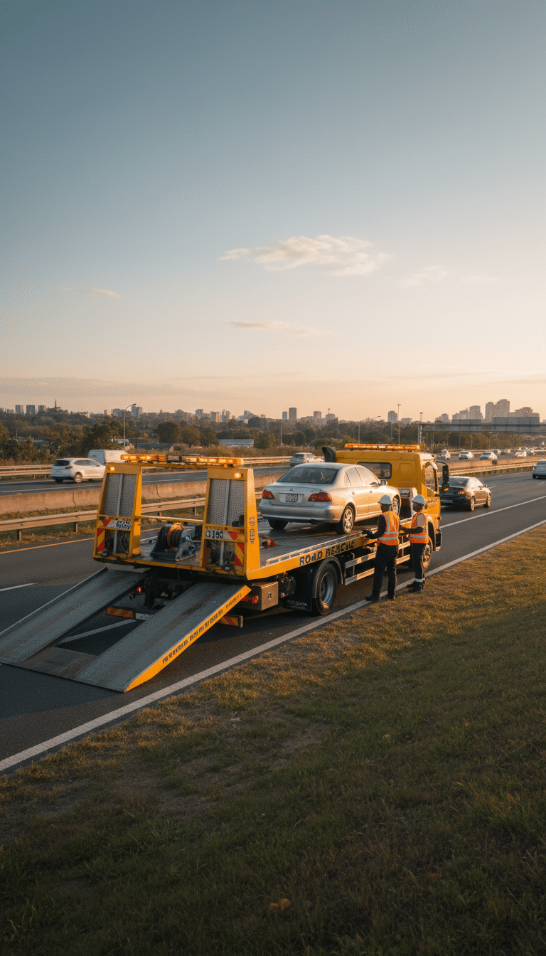 Benefits of Selling Your Junk Car in Spring, TX to Cash In Your Clunker
