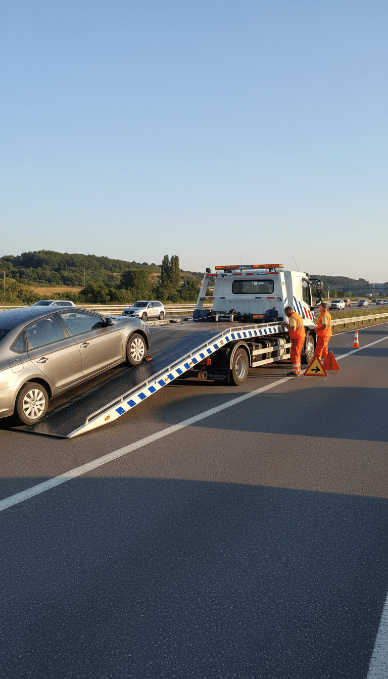 Benefits of Selling Your Junk Car in Springfield Gardens, NY to Cash In Your Clunker