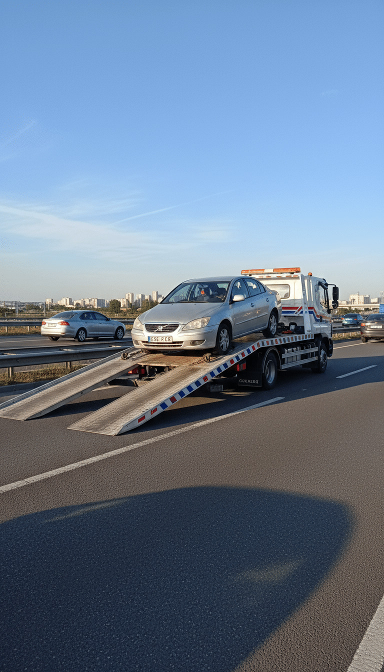 Benefits of Selling Your Junk Car in Springfield, IL to Cash In Your Clunker