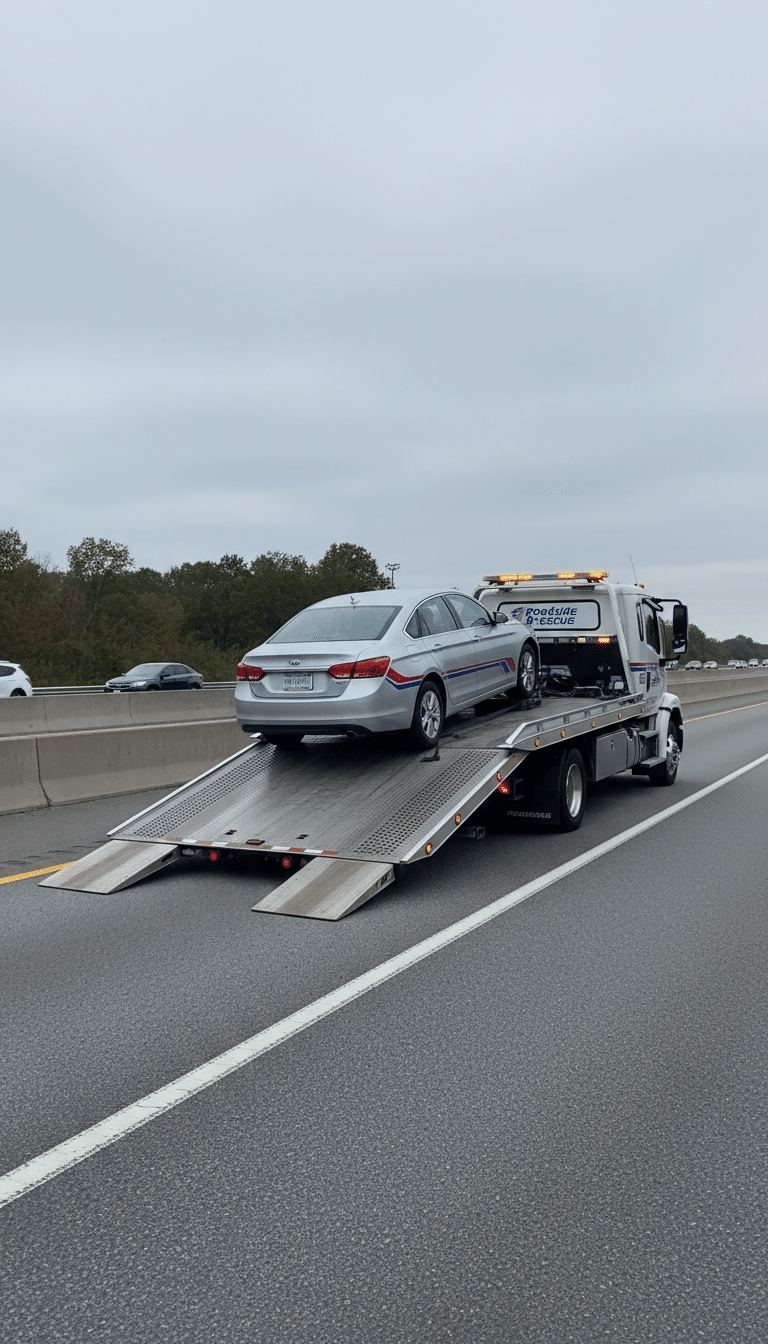 Benefits of Selling Your Junk Car in Springfield, OR to Cash In Your Clunker