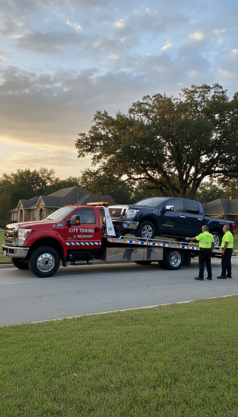 Benefits of Selling Your Junk Car in Springville, UT to Cash In Your Clunker