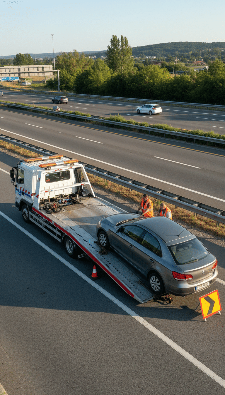 Benefits of Selling Your Junk Car in St. Charles, MD to Cash In Your Clunker