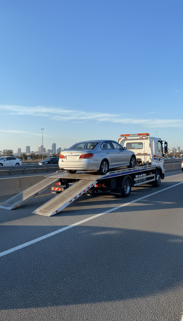 Benefits of Selling Your Junk Car in St. Johns, FL to Cash In Your Clunker