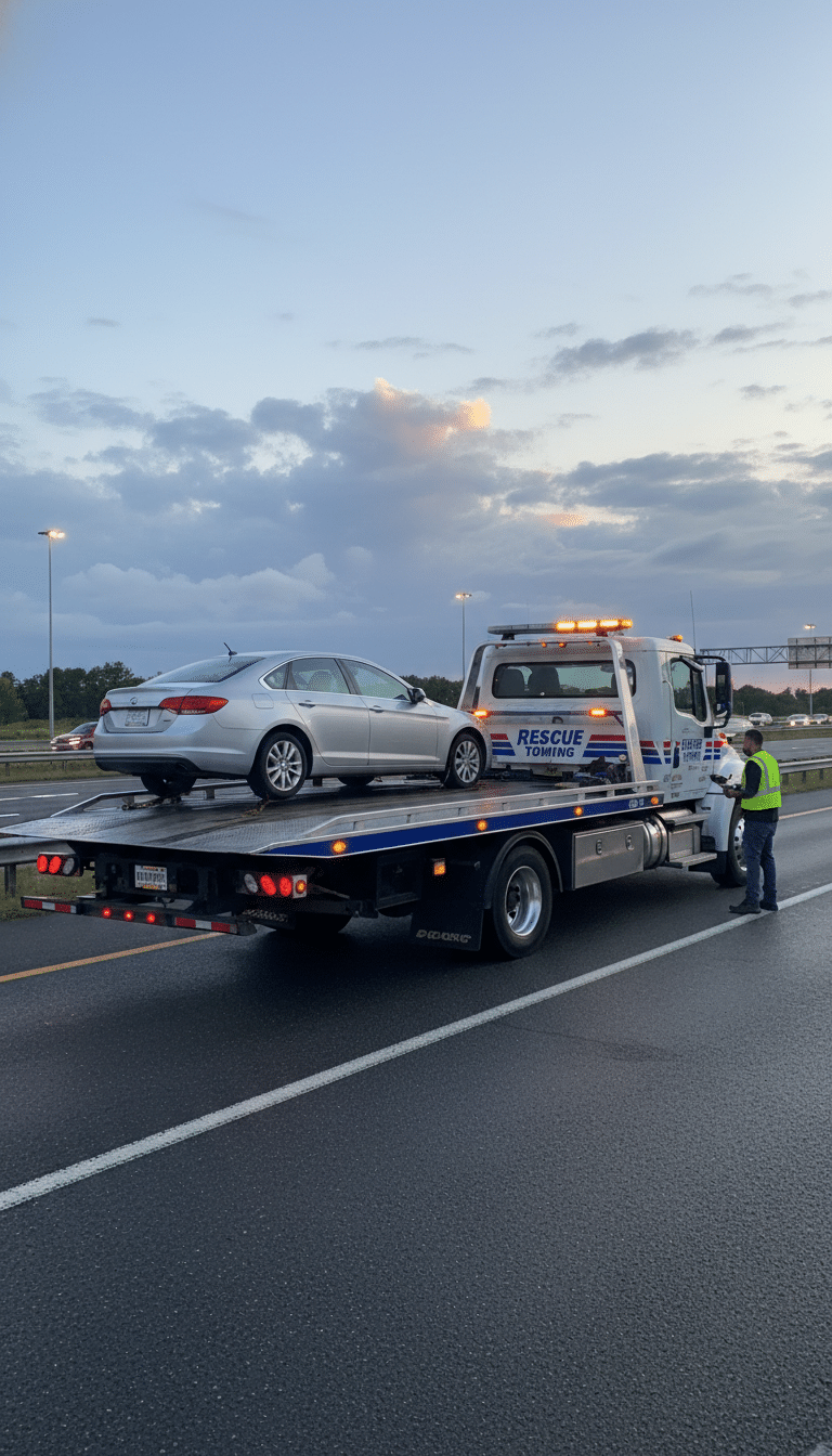 Benefits of Selling Your Junk Car in Starkville, MS to Cash In Your Clunker